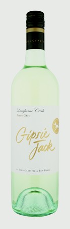 2024 Gipsie Jack Pinot Gris