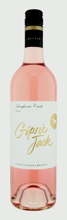 2024 Gipsie Jack Dolcetto Rose