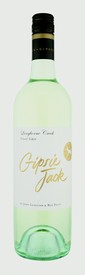 2024 Gipsie Jack Pinot Gris